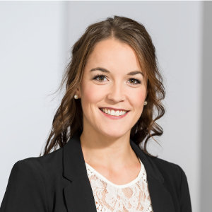 Maren Ludwig