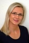 Pascaline Rehbach