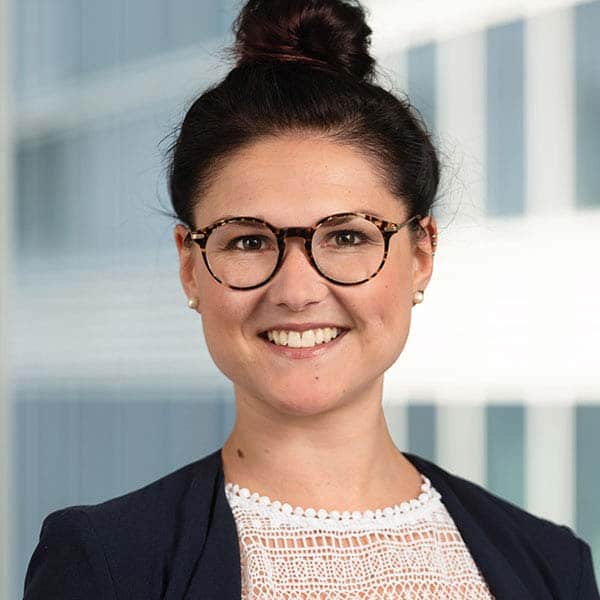 Lena Henning