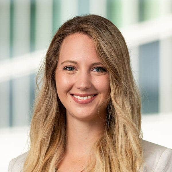 Cathrin Klingenmeier